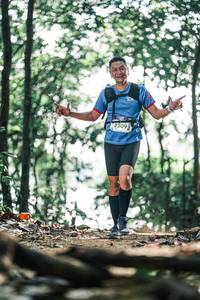 BIB: 
                            <button type="button" onclick="openModal(25822796)" class="btn btn-primary btn-sm float-right btn-popup" data-toggle="modal" data-target=".modal-high-quality">
                        <i class="fas fa-shopping-cart"></i> Add to Cart
                    </button>
                                            <button type="button" onclick="isThisMe(25822796, true)" class="btn btn-success btn-sm float-right btn-popup btn-isme hidden" data-toggle="tooltip" data-placement="bottom" title="นี่คือรูปของคุณใช่ไหม คลิกที่นี่เพื่อเอาเข้าอัลบั้ม">
                        <i class="fas fa-plus"></i> Add to album
                    </button>
                    <button type="button" onclick="isThisMe(25822796, false)" class="btn btn-warning btn-sm float-right btn-popup btn-isnotme hidden">
                        <i class="fas fa-ban"></i> Remove from album
                    </button>